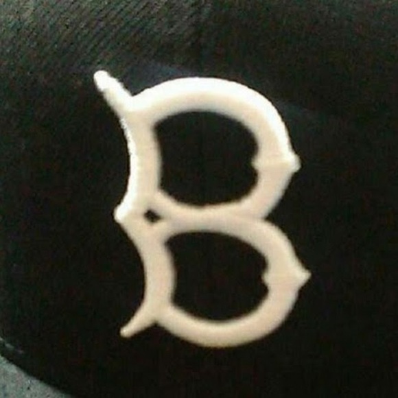 adrianbasurto